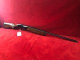 Remington 1100 20ga Magnum - 1 of 14