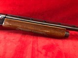 Remington 1100 20ga Magnum - 3 of 14