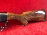 Remington 1100 20ga Magnum - 12 of 14