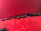 Remington 1100 20ga Magnum - 7 of 14