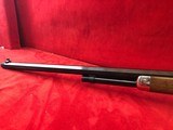 Winchester Model 94 - Theodore Roosevelt Commemorative 26th President - 30-30win. - 12 of 22