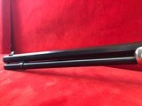 Winchester Model 94 - Theodore Roosevelt Commemorative 26th President - 30-30win. - 20 of 22