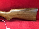 Winchester Model 94 - Theodore Roosevelt Commemorative 26th President - 30-30win. - 8 of 22