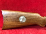 Winchester Model 94 - Theodore Roosevelt Commemorative 26th President - 30-30win. - 14 of 22