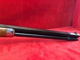 Winchester Model 94 - Theodore Roosevelt Commemorative 26th President - 30-30win. - 17 of 22