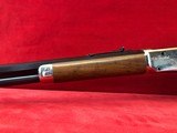 Winchester Model 94 - Theodore Roosevelt Commemorative 26th President - 30-30win. - 22 of 22
