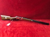 Winchester Model 94 - Theodore Roosevelt Commemorative 26th President - 30-30win. - 13 of 22