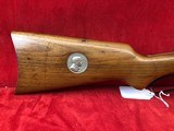 Winchester Model 94 - Theodore Roosevelt Commemorative 26th President - 30-30win. - 2 of 22