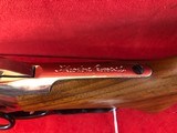 Winchester Model 94 - Theodore Roosevelt Commemorative 26th President - 30-30win. - 18 of 22