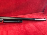Winchester Model 94 - Theodore Roosevelt Commemorative 26th President - 30-30win. - 5 of 22