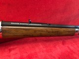 Winchester Model 94 - Theodore Roosevelt Commemorative 26th President - 30-30win. - 4 of 22