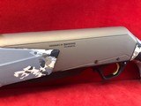 Browning BARK MK3 300 Win Mag - 12 of 13