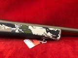 Browning BARK MK3 300 Win Mag - 7 of 13