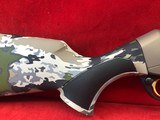 Browning BARK MK3 300 Win Mag - 9 of 13