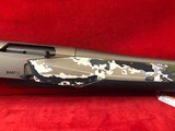 Browning BARK MK3 300 Win Mag - 10 of 13