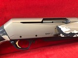 Browning BARK MK3 300 Win Mag - 13 of 13