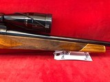 Weatherby Mark V 300 Wby Mag - 4 of 16