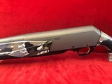 Browning BAR Mk3 .308 Win - 9 of 10