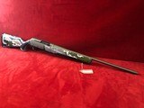 Browning BAR Mk3 .308 Win - 1 of 10