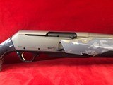 Browning BAR Mk3 .308 Win - 4 of 10