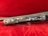 Browning BAR Mk3 .308 Win - 8 of 10