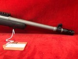 Ruger Gunsite .308 Win - 2 of 12