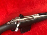 Ruger Gunsite .308 Win - 4 of 12