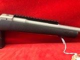 Ruger Gunsite .308 Win - 3 of 12