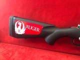 Ruger Gunsite .308 Win - 6 of 12