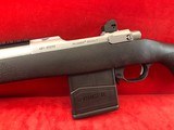 Ruger Gunsite .308 Win - 10 of 12