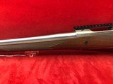 Ruger M77 Hawkeye .308 Win - 10 of 13