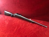 Ruger M77 Hawkeye .308 Win - 1 of 13