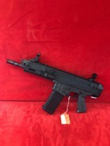 CZ BERN 2Ms 5.56 - 1 of 5