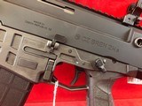 CZ BERN 2Ms 5.56 - 3 of 5
