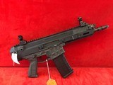 CZ BERN 2Ms 5.56 - 2 of 5