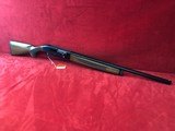 Mossberg SA-20 Youth 20ga - 1 of 11