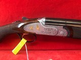 Rizzini Artemis Deluxe 20ga - 12 of 13