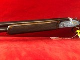 Rizzini Artemis Deluxe 20ga - 8 of 13