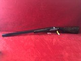 Rizzini Artemis Deluxe 20ga - 2 of 13