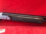 Rizzini Artemis Deluxe 20ga - 9 of 13