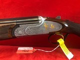 Rizzini Artemis Deluxe 20ga - 5 of 13