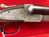 LC Smith ideal Grade 16ga SxS - 15 of 19