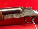 LC Smith ideal Grade 16ga SxS - 4 of 19