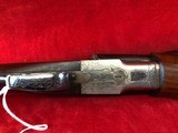 LC Smith ideal Grade 16ga SxS - 13 of 19
