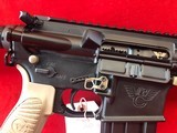 Wilson Combat Recon 5.56 - 7 of 9