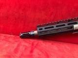 Wilson Combat Recon 5.56 - 9 of 9