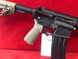 Wilson Combat Recon 5.56 - 6 of 9