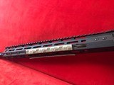 Wilson Combat Recon 5.56 - 4 of 9