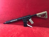 Colt Carbine 5.56 - 9 of 12