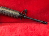 Colt Carbine 5.56 - 3 of 12